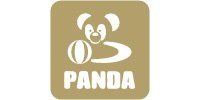 Integracja z hurtownią Panda