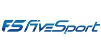 Integracja z hurtownią Fivesport