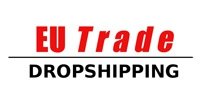 Integracja z hurtownią dropshipping Eu-trade