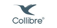 Integracja z hurtownią dropshipping Collibre