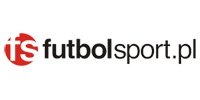 Integracja z hurtownią futbolSport