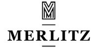 Integracja z hurtownią dropshipping Merlitz