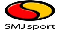 Integracja z hurtownią dropshipping SMJ Sport