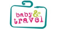 Integracja z hurtownią Baby & Travel