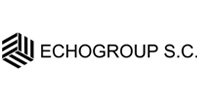 Integracja z hurtownią Echogroup