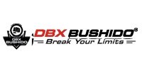Integracja z hurtownią dropshipping DBX Bushido