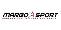 Integracja z hurtownią Marbo-Sport