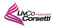 Integracja z Hurtownią dropshipping Livia Corsetti