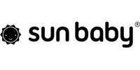 Integracja z hurtownią B2B Sunbaby