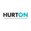 Integracja z hurtownią Hurton (Eltrox)