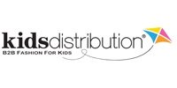 Integracja z hurtownią  dropshipping kidsdistribution