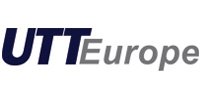 Integracja z hurtownią UTTEurope