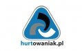 Hurtownia Hurtowniak