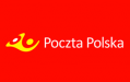 Integracja z Poczta Polska