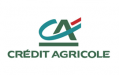 Integracja z Credit Agricole