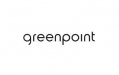 Hurtownia Greenpoint