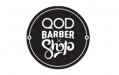 Hurtownia QOD Barber Shop