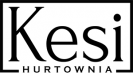 Hurtownia Kesi