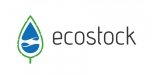 Hurtownia EcoStock