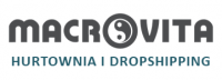 Hurtownia dropshipping MACROVITA-HURT