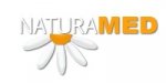 Hurtownia Naturamed