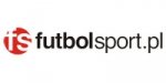Hurtownia futbolSport