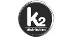 Hurtownia K2 Distribution