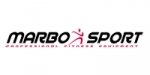 Hurtownia Marbo-Sport
