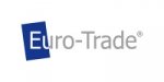 Hurtownia Internet Euro-trade