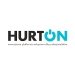 Hurtownia Hurton