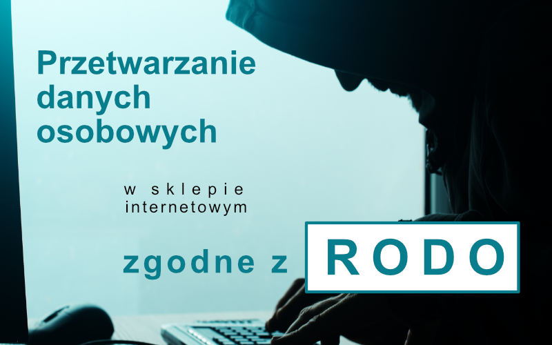 Zgody na przetwarzanie danych osobowych