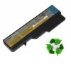 Lenovo IdeaPad G460, G570, G770 - 11,1V 6800 mAh