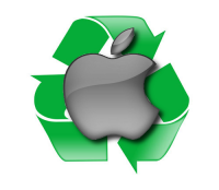 regeneracja baterii APPLE A1280, A1281 do notebooków Macbook i Macbook Pro