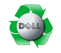 regeneracja baterii DELL 4RXFK, C1JKH do notebooków DELL XPS L421x, XPS 14-L421x, XPS 14 Ultrabook, XPS 14 L421X Ultrabook