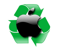 regeneracja baterii APPLE A1322, A1331 do notebooków Macbook, Macbook Pro i Macbook Air