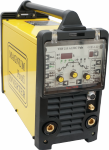 THF 215 AC/DC Puls 