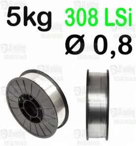 DRUT 308 SLi - 5KG