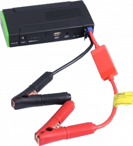 JUMP STARTER D28