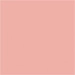 Wilton - Creamy Peach Barwnik spożywczy Brzoskwiniowy