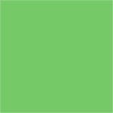Barwnik spożywczy ZIELEŃ LIŚCI Leaf Green - Wilton