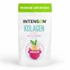 Collagen + Vitamin C + Hyaluronic Acid, Intenson, 60g