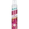 BATISTE Stylist Spray zwiększający objętość włosów Oomph My Locks XXL Volume Spray 200 ml