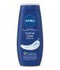NIVEA Care Shower Kremowy żel pod prysznic Creme Care 250 ml