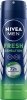 NIVEA MEN Antyperspirant w sprayu Fresh Sensation 150 ml