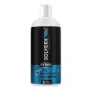 SOLVERX Hydro Men Żel pod prysznic i Szampon 2w1, 400ml