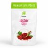 Jagody Goji, Intenson, 150g
