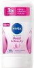 NIVEA Antyperspirant damski w sztyfcie Pearl & Beauty 50 ml