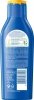 NIVEA SUN Balsam SPF 20 200ml&