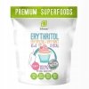 Erytrytol, Intenson, 1000g