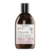 Naturalny żel pod prysznic Róża + Proteiny, VIS PLANTIS Pharma Care  500 ml